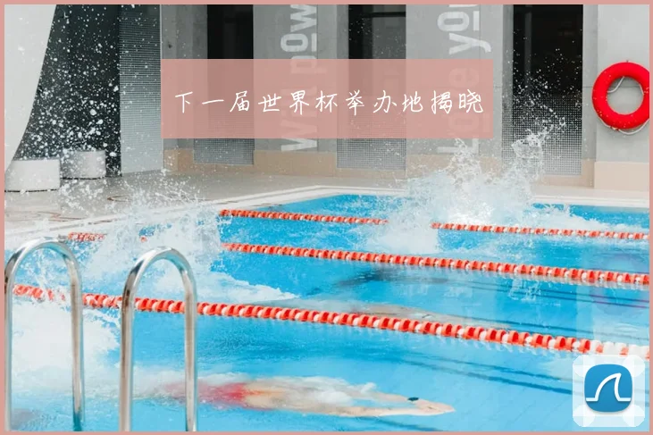 下一届世界杯举办地揭晓